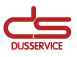 Dusservice