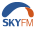 SKYFM